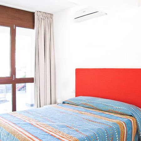Apartments Le Terrazze Vernazza Rom bilde