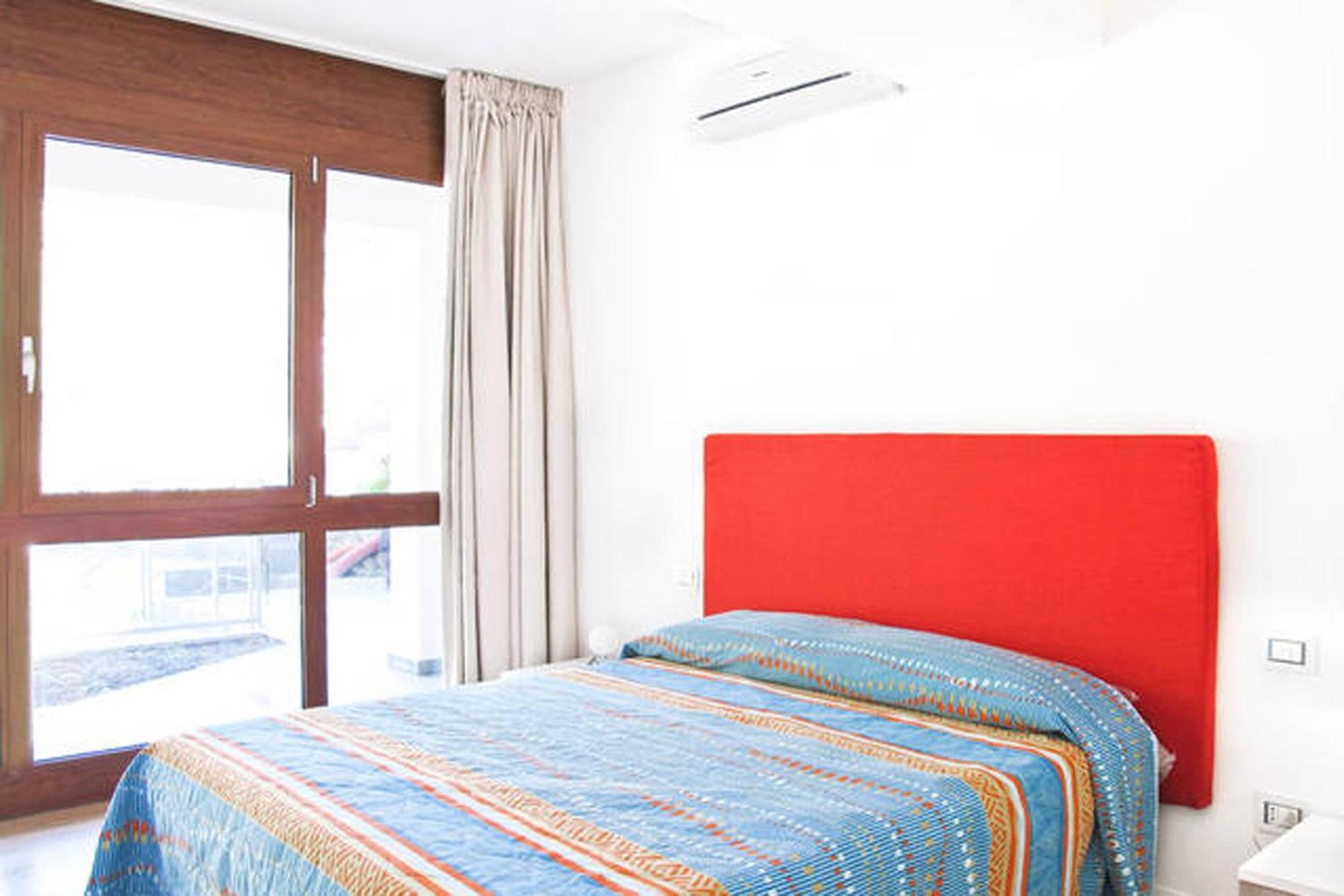 Apartments Le Terrazze Vernazza Rom bilde